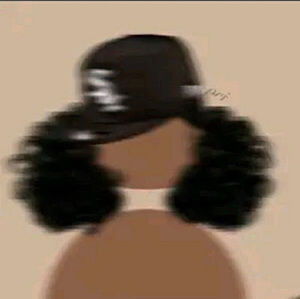 Meet your Posher, Jai :}